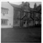 Whitewell Pheasant Casserole Whitewell Pheasant Casserole