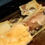 Whole Fish Baked In Salt Crust Whole Fish Baked In Salt Crust