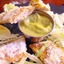 Whole Foods Baked Chicken Taquitos