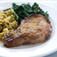 Whole Foods Orange-Ginger Glazed Pork Chops Whole Foods Orange-Ginger Glazed Pork Chops
