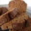 Whole Wheat Banana Bread