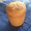 Whole Wheat Multigrain Bread Whole Wheat Multigrain Bread