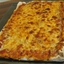 Whole Wheat Pizza Whole Wheat Pizza