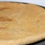 Whole Wheat Pizza Dough