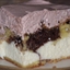 Italian Love Cake Italian Love Cake