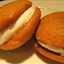 Whoopie Pie (Pumpkin) Whoopie Pie (Pumpkin)
