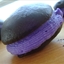 Whoopie Pies