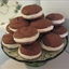 Whoopie Pies From Angelett Whoopie Pies From Angelett