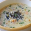 Wild Rice Soup Wild Rice Soup