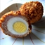 Willard Scott Scotch Eggs