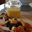 Winter Dried Fruit Compote Winter Dried Fruit Compote