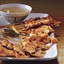 Wolflgang Puck's Curried Chicken Satay