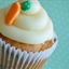 Wonderful Carrot Cake Wonderful Carrot Cake