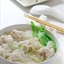 Wonton Soup Wonton Soup