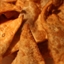Wontons Wontons