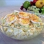 Woods Family Potato Salad Woods Family Potato Salad