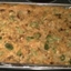 Worlds' Best Broccoli Rice Cheese Casserole Worlds' Best Broccoli Rice Cheese Casserole