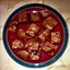 Worlds best chocolate brownies Worlds best chocolate brownies