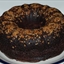 World's Best Chocolate Rum Cake World's Best Chocolate Rum Cake