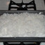 World's Best Coconut Cake World's Best Coconut Cake