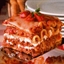 World's Best Lasagna World's Best Lasagna