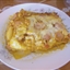 World's Best Lasagna World's Best Lasagna