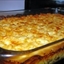 World's Best Macaroni and Cheese