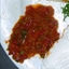 Worlds Best Salsa