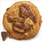 World's Easiest (and best) Peanut Butter Cookies World's Easiest (and best) Peanut Butter Cookies