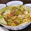 Yakisoba