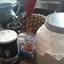 Yeast Rolls (bread Machine)