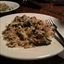 Yellow Curry Thai Chicken