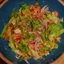 Yellow Fin Tuna Salad Yellow Fin Tuna Salad
