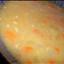 Yellow Split-Pea Soup (Gul Artsoppa)