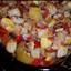 Yellow Squash Casserole Yellow Squash Casserole
