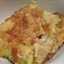 Yellow Squash Casserole Yellow Squash Casserole