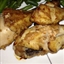 Yoghurt baked chilli Chicken Yoghurt baked chilli Chicken