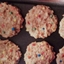 Yogurt and Granola Cookies Yogurt and Granola Cookies