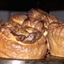 Yorkshire Pudding (UK)