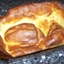 Yorkshire Pudding Yorkshire Pudding