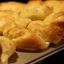 Yorkshire Puddings Yorkshire Puddings