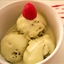 Yoshis Cafe Green Tea Ice Cream Yoshis Cafe Green Tea Ice Cream