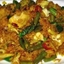 Yucas Vegetarian Paella Yucas Vegetarian Paella