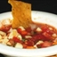 Yucatan Style Fish Ceviche