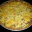 Yummy Breakfast Pizza Yummy Breakfast Pizza