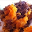 Yummy Yam Casserole Yummy Yam Casserole