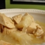 ZESTY CHICKEN AND DUMPLINGS (13)