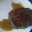 Zesty Chili Sirloin Steak