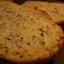 Zesty Garlic Cheese Bread