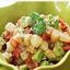 Zesty Lime Shrimp and Avocado Salad Zesty Lime Shrimp and Avocado Salad